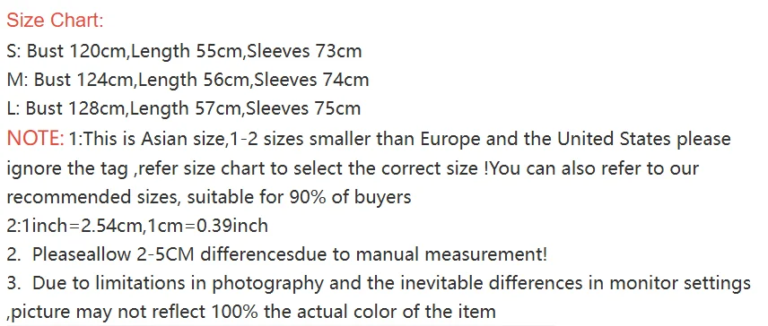 AYUNSUE 100% 천연 양모 여성 자켓 v 넥 짧은 양 모피 자켓 여성 의류 가을 겨울 겉옷의 새로운 Abrigo Mujer