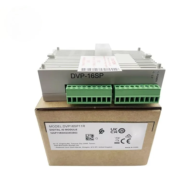 Gold Seller With DV…