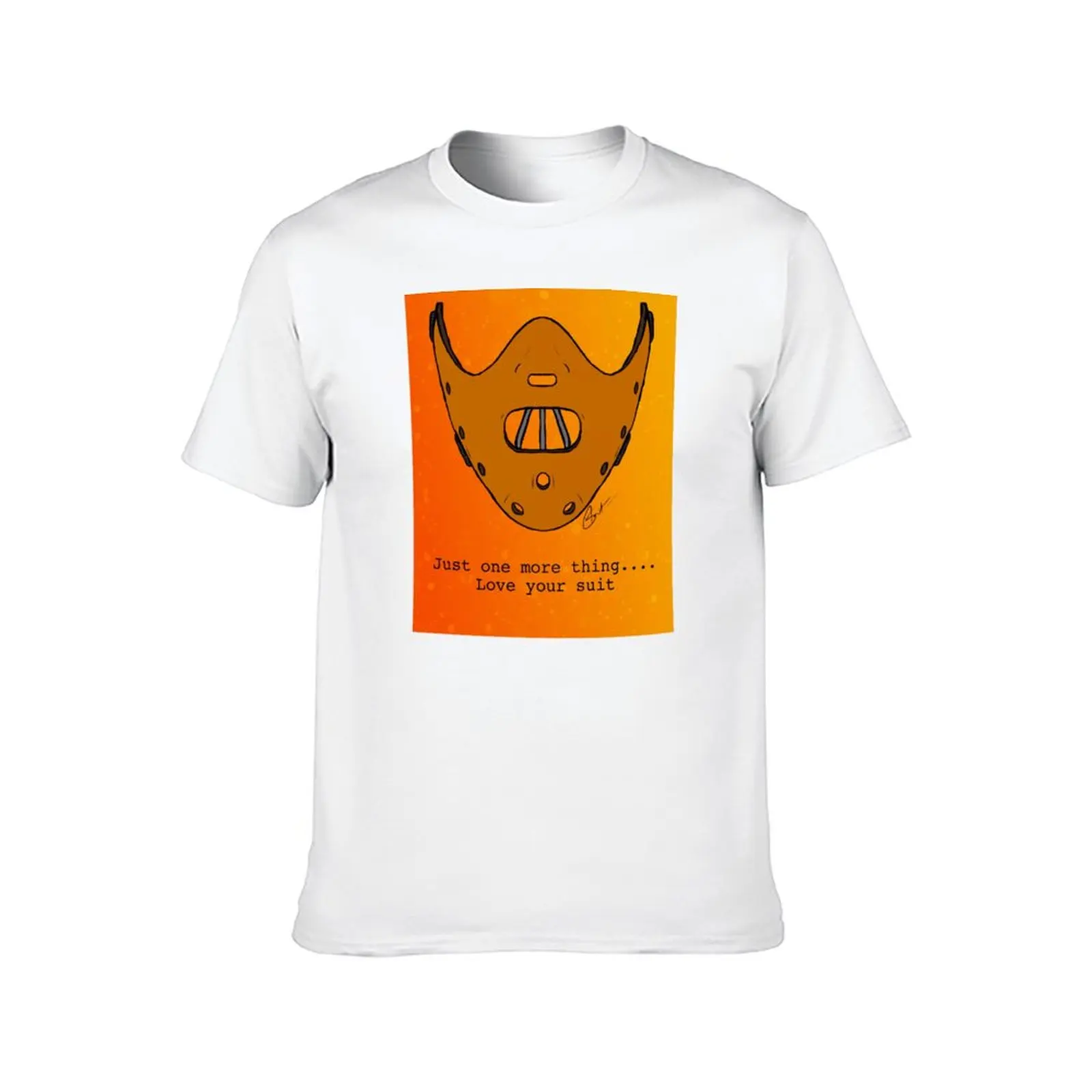 خذ هذا الشيء إلى بالتيمور.... تي شيرت قطن تي شيرت رجل تي شيرت رجل عادي مضحك تي شيرت قطن تي شيرت