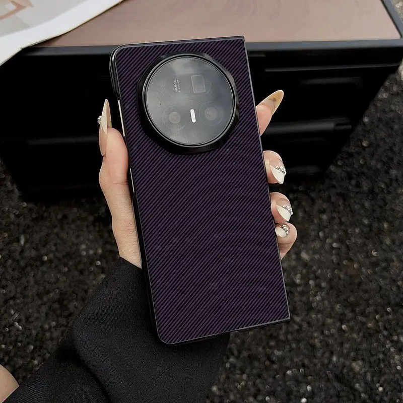 For Honor Magic V6 …