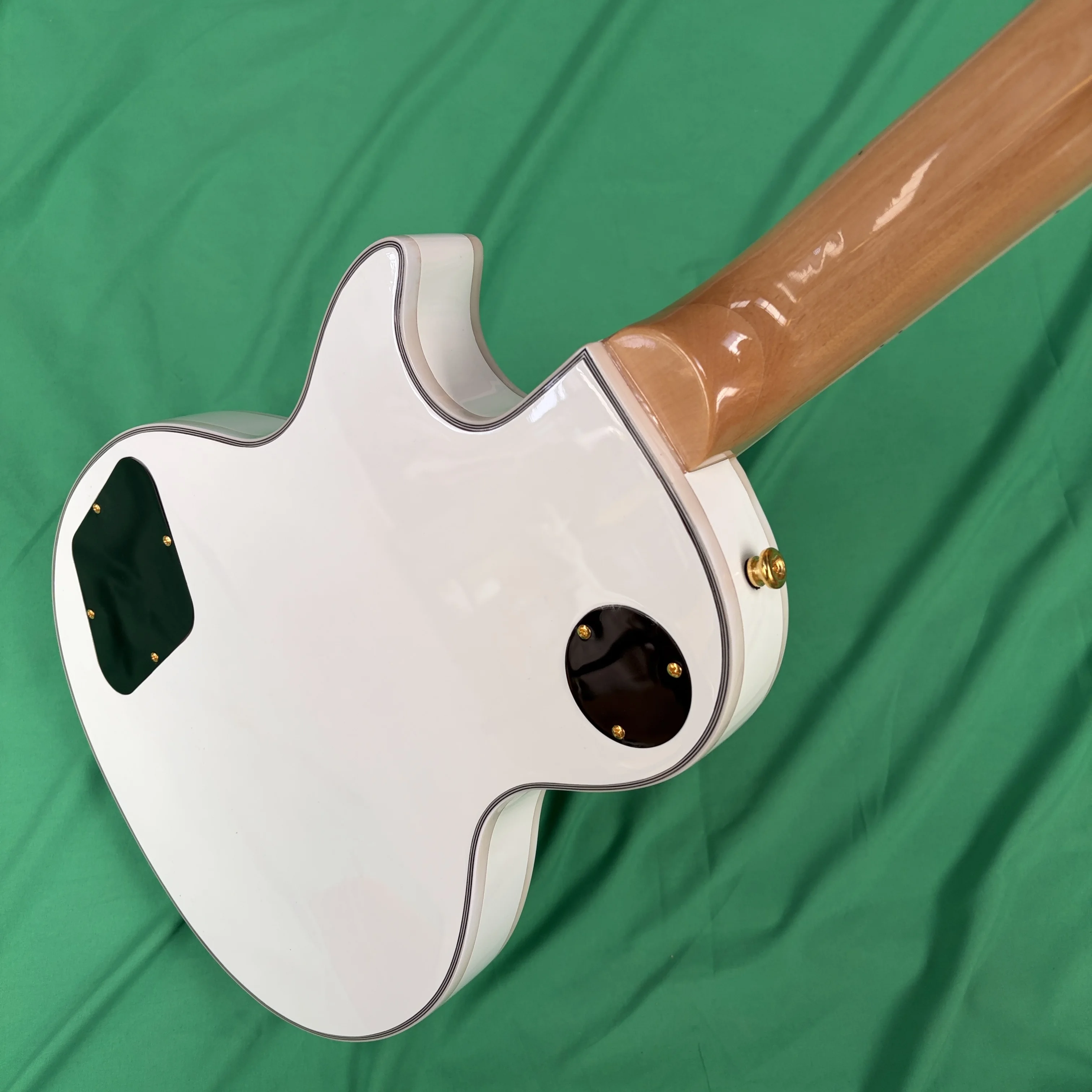 Sıcak satışta Klasik Altı Tell - Musical Instrument Strings incelemesi ve fiyatı