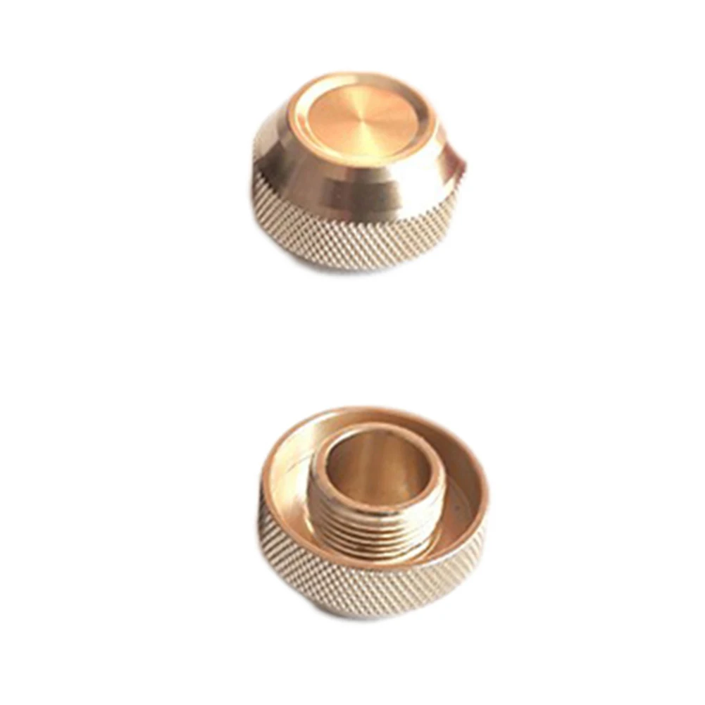 تحديث تحسين تجربة الصيد مع غطاء التحكم في البكرة لـ SHI MANO لـ F4 F6 STELLA STRADIC VANFORD ULTEGRA NASCI #5