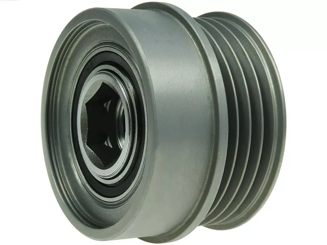 

A2TX2681ZC A3TX1381 A3TX1381ZC CJ5T10300CB CJ5Z10346C DS7T10300HA DS7Z10346H CV6E10352AA Tensioners are available for Ford