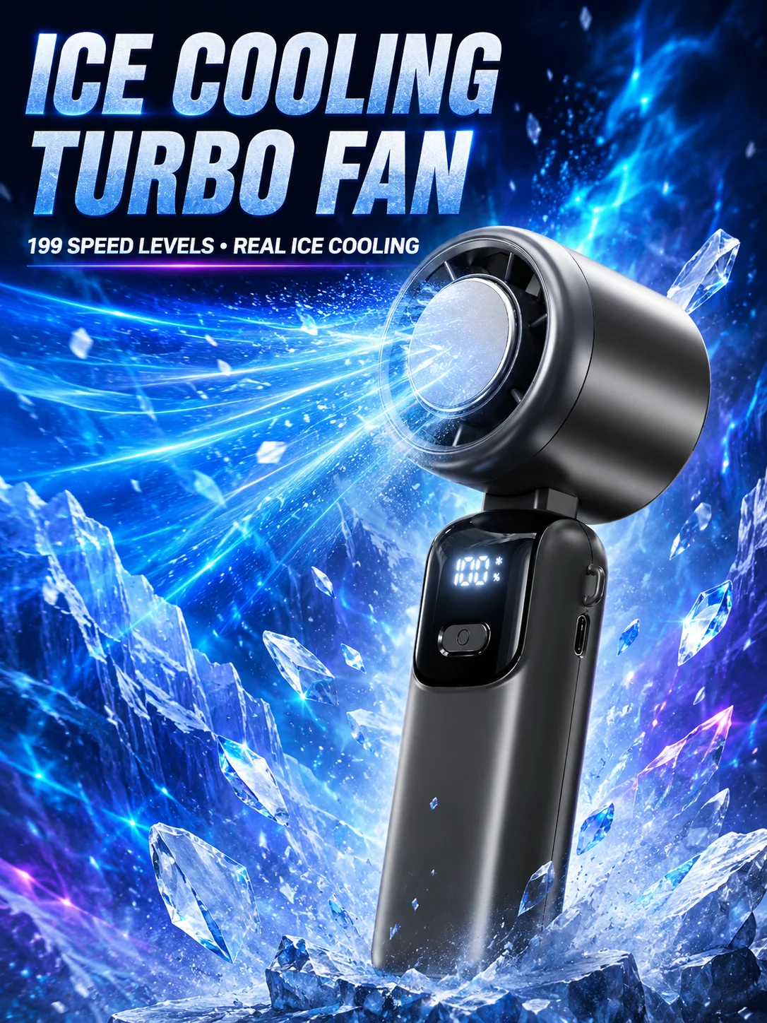 ventilatore-portatile-mini-ad-alta-velocita-2026-ventilatore-portatile-mini-ventilatore-di-raffreddamento-200-velocita-regolabili-raffreddamento-moderno-e-minimalista-per-il-trasporto
