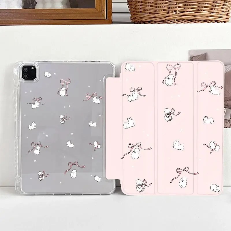 

TPU Soft Case For MatePad Pro 13.2 Huawei Matepad Pro 10.8 Huawei 11.5 11.5S Huawei 10.4 Matepad SE 11 inch Honor V8 pro 12.1
