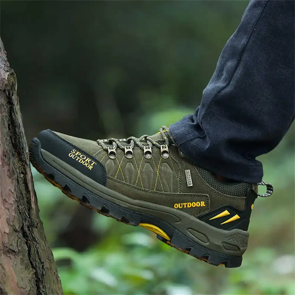 

37-45 40-46 Мужские кроссовки Корзина Теннис Спортивные мокасины Оранжевые кроссовки для спорта и отдыха Предложение Повседневные предложения