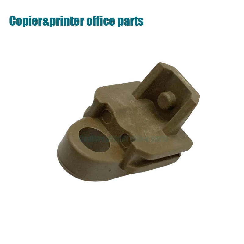 Compatible For Sharp 2621 3121 3081 4081 5081 6081 Fuser Belt Bushing Printer Copier Spare Parts