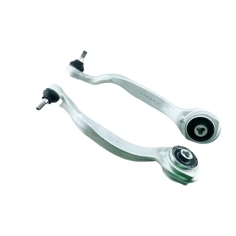 

Front Suspension Control Arm for W212 S212 E200 E250 E350 E400 Steel Material