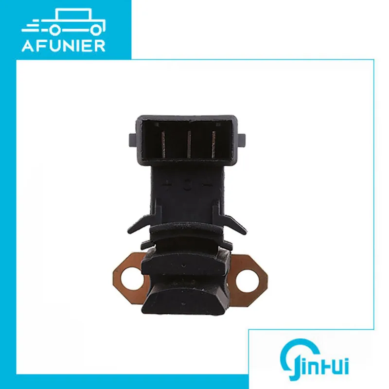 10pcs CamShaft Position Sensor For VW AUDI FORD SEAT CORDOBA OE NO.:1237031296,1230329062,1237011124