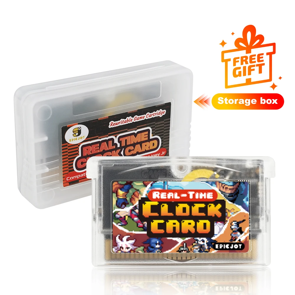 tran white-cart 2