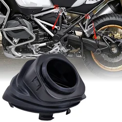 Panical For BMW 2013-2025 Water-Dooled Engine R Series 1200 1250 And 2003-2015 K1200 K1300 All System Drive Shaft Dust Jacket