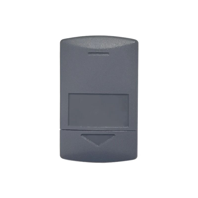 Universal Remote Control For Gates Electric Gate Control 868 MHz Transmitter HORMANN HSM2 HSM4 Garage Door Command