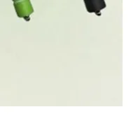 

Масштабируемый массажер для головы, расческа для кожи головы, шеи, роликовая пятипальцевая шариковая шариковая ручная расслабляющая спа-уход за волосами, снятие стресса