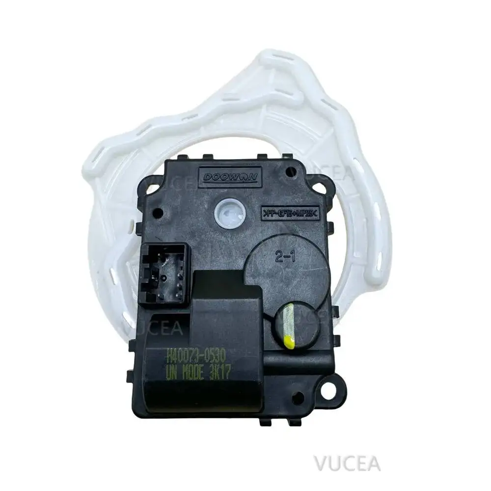 ACTUATOR - MODE 971541D000 For Kia Carens Rondo 2007-2011 HVAC Mode Door Actuator Replacement 97154-1D000