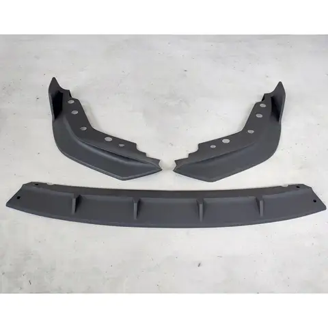 6 best sales bmw g20 series accessories 2019 - №6