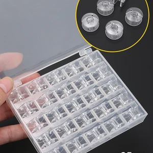 Kutuda 6 büyük satış, dikiş organizatörü-no. 2