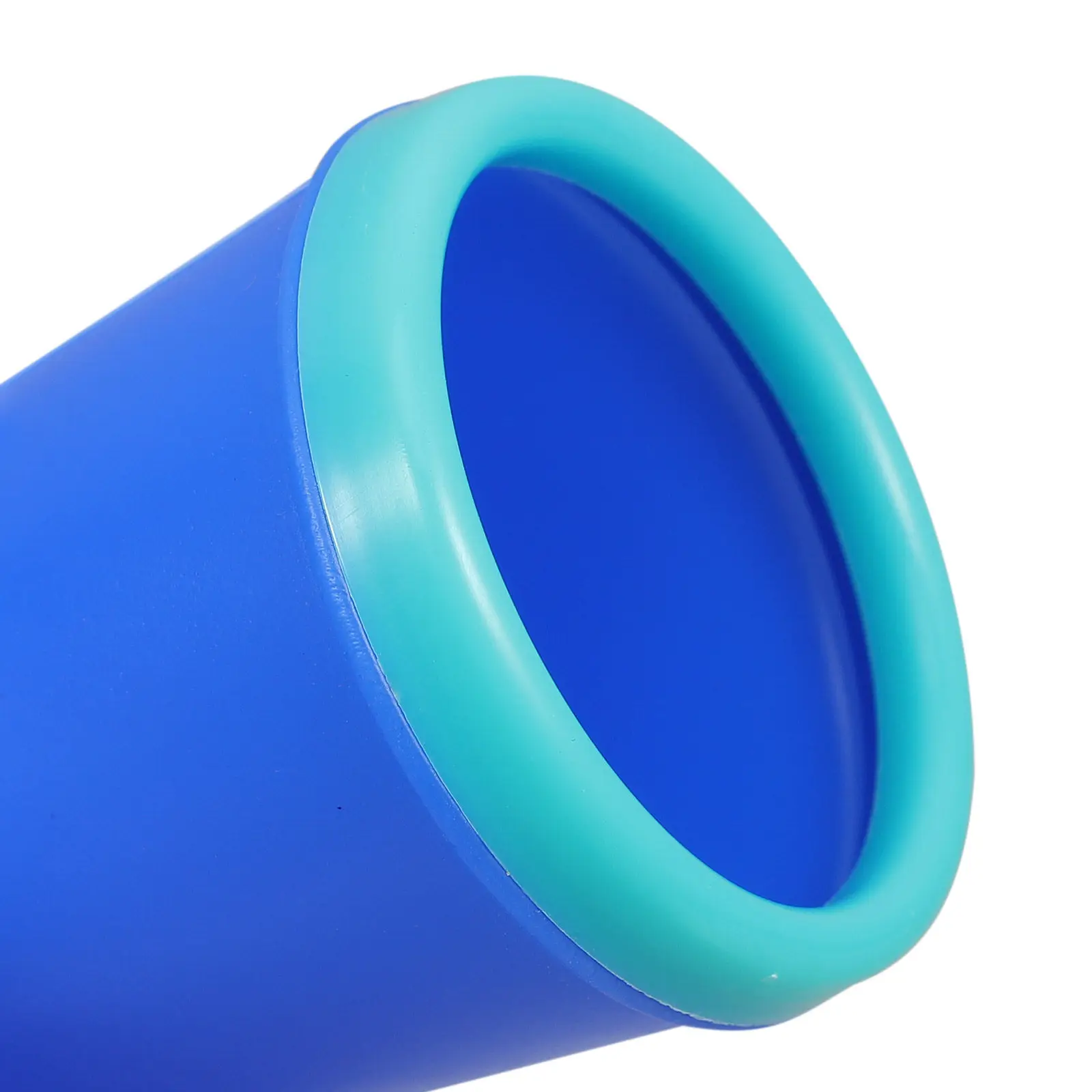 Portable Urinal for Men Spill Proof Male Urinal Bottle with Lid Bedside Travel Emergency Use Urinals for Men Urine Bottle