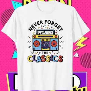 أفضل 10 ملابس قديمة مبيعا في 80 - رقم 4