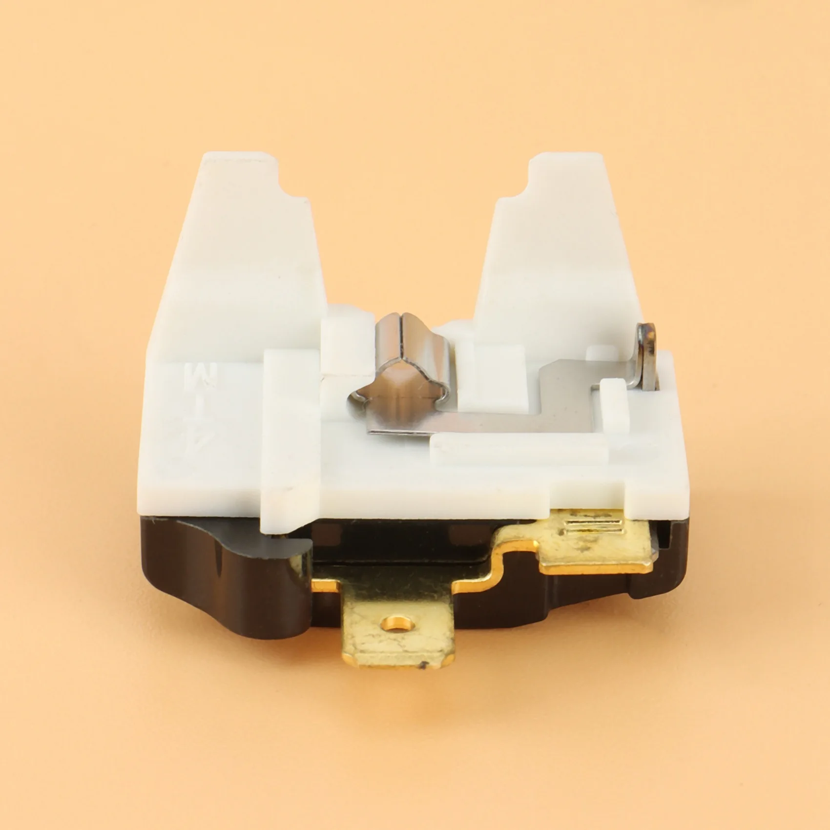 

ABHI-защита от перегрузки на холодильник 1/4 л.с., запасная часть для автомобильного холодильника, портативная морозильная камера, винный холодильник