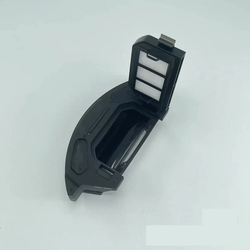 

Оригинальный резервуар для воды 2 в 1, пылесборник для робота-пылесоса VIOMI Alpha 2 Pro/Plus/Orle, аксессуары, запчасти