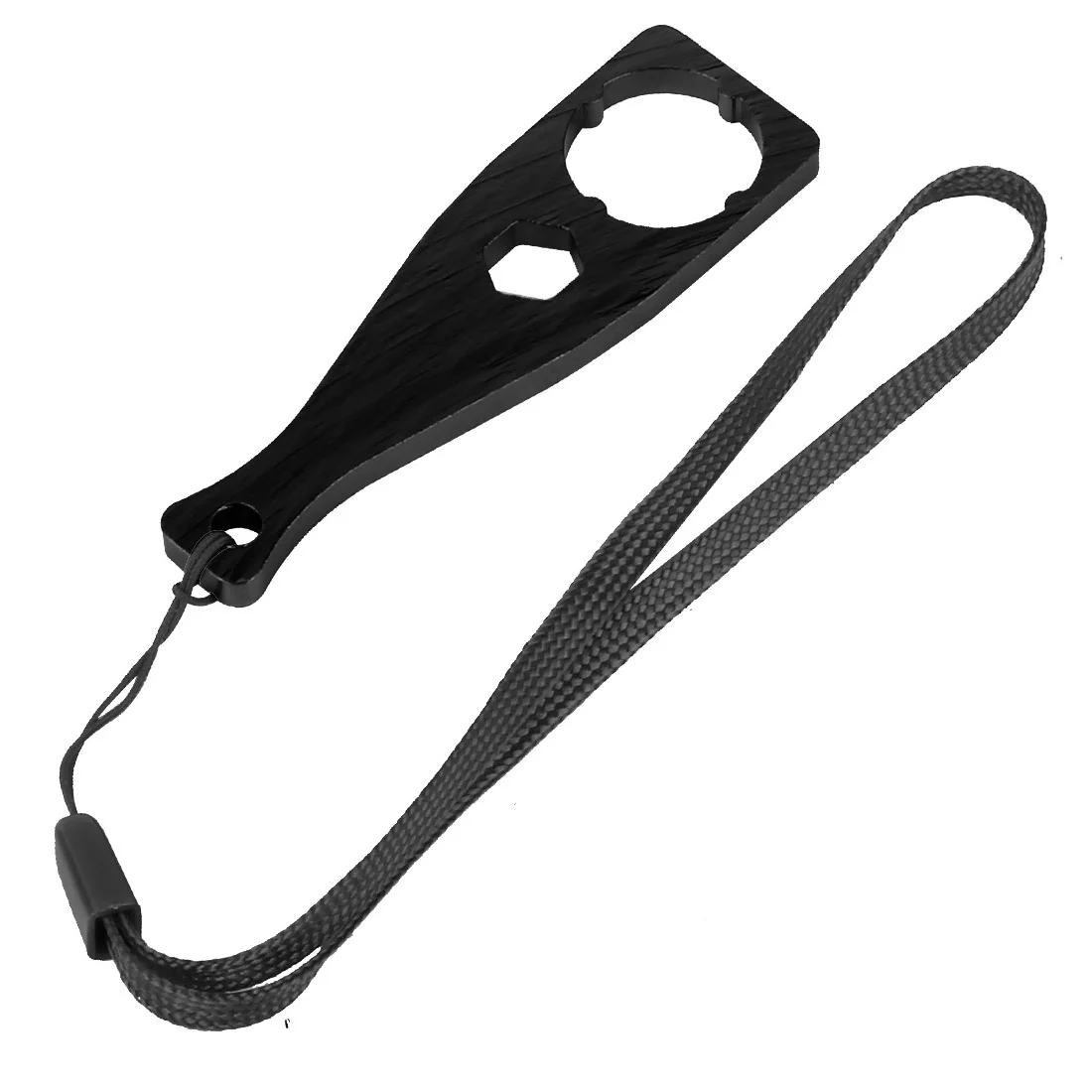 ヘルメット固定マウント M5 ロングサムスクリューナットレンチ付き GoPro Hero 13 Insta360 DJI OSMO アクションカメラマウントベースホルダー用