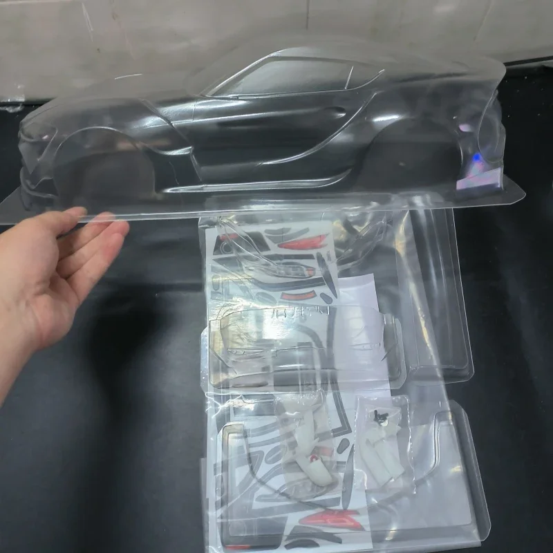 tc002-1-10-rc-voiture-supra-gr-derive-coque-de-carrosserie-de-voiture-largeur-200mm-avec-feuille-de-decalcomanie-adaptee-au-chassis-tamiya-tt01-tt02-kyosho-hsp-hpi