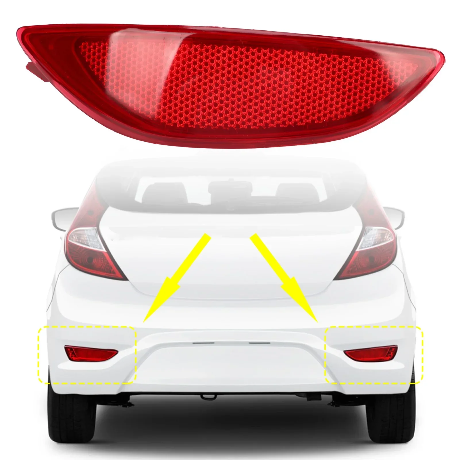 refletor-para-amortecedor-traseiro-esquerdo-ou-direito-vermelho-aviso-impermeavel-resistente-a-choques-substituicao-para-hyundai-accent-le-se