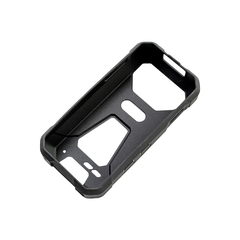 Unihertz Phone Case for Tank Mini