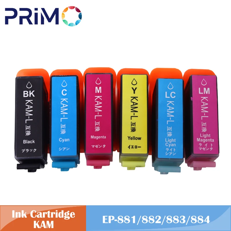 KAM-BK KAM-C KAM-M … - image