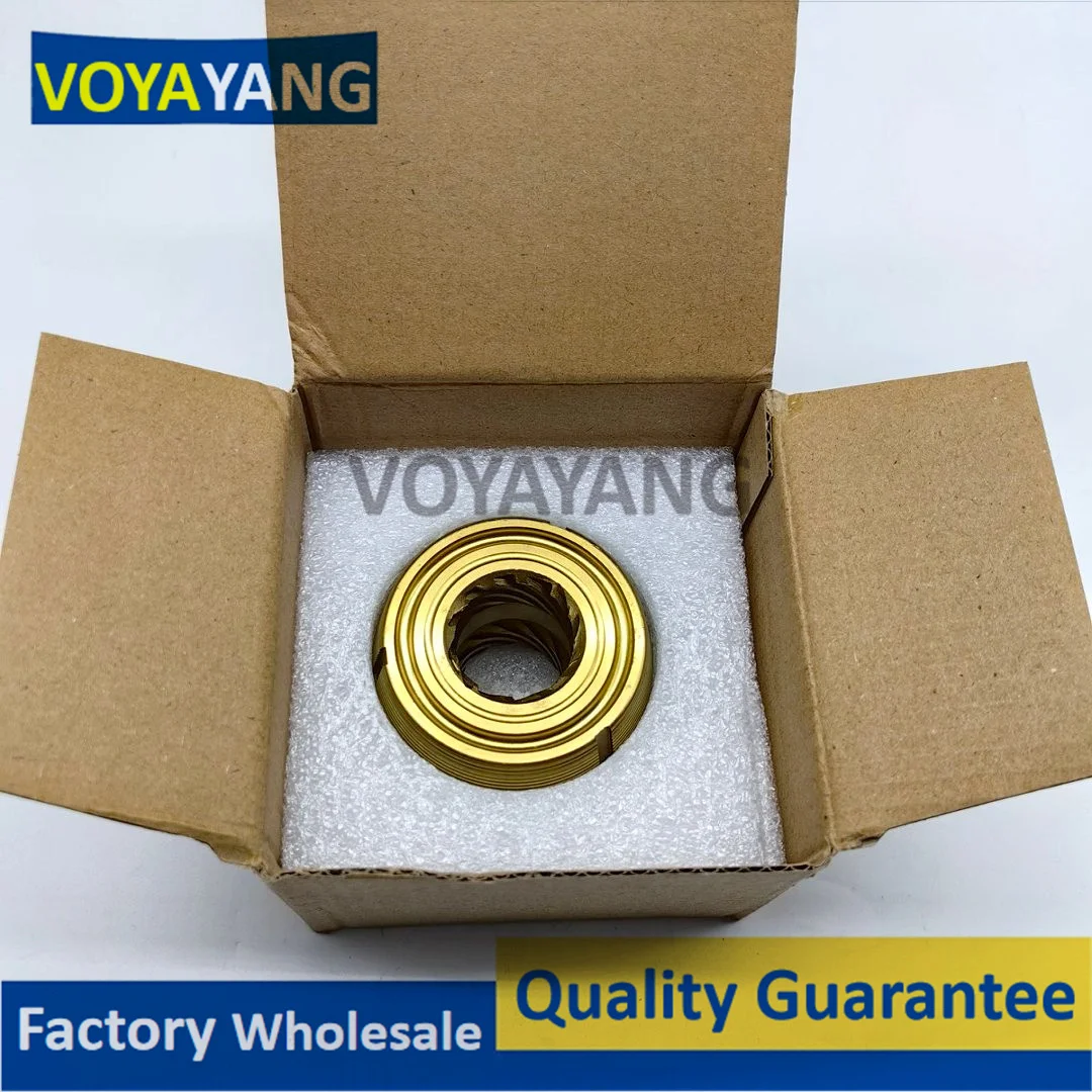3807613 3855783 385-5783 Cone Clutch Sliding Sleeve Fit For Volvo Penta New- Part Numbers 385-5783