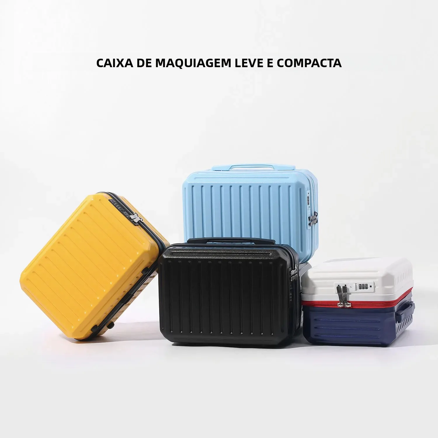 bagaglio-a-mano-con-motivo-verticale-scatola-per-trucco-leggera-e-portatile-abs-valigia-per-pc-blocco-password-ordinaria-maniglia-con-colla-morbida-13-pollici