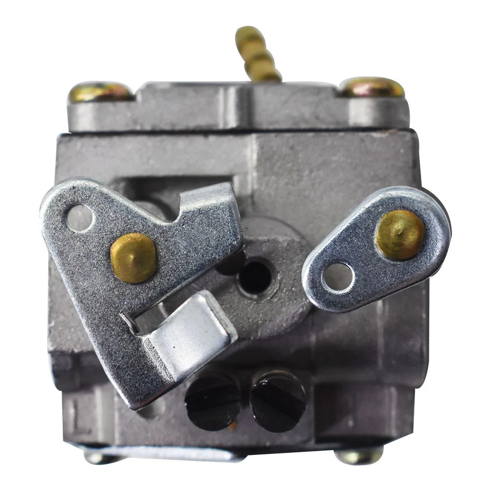 Vergaser für Stihl 050 051 075 076 Kettensäge 1111 120 0601 Kettensäge Neuer Vergaser Tillotson HS-60D – Detail 7