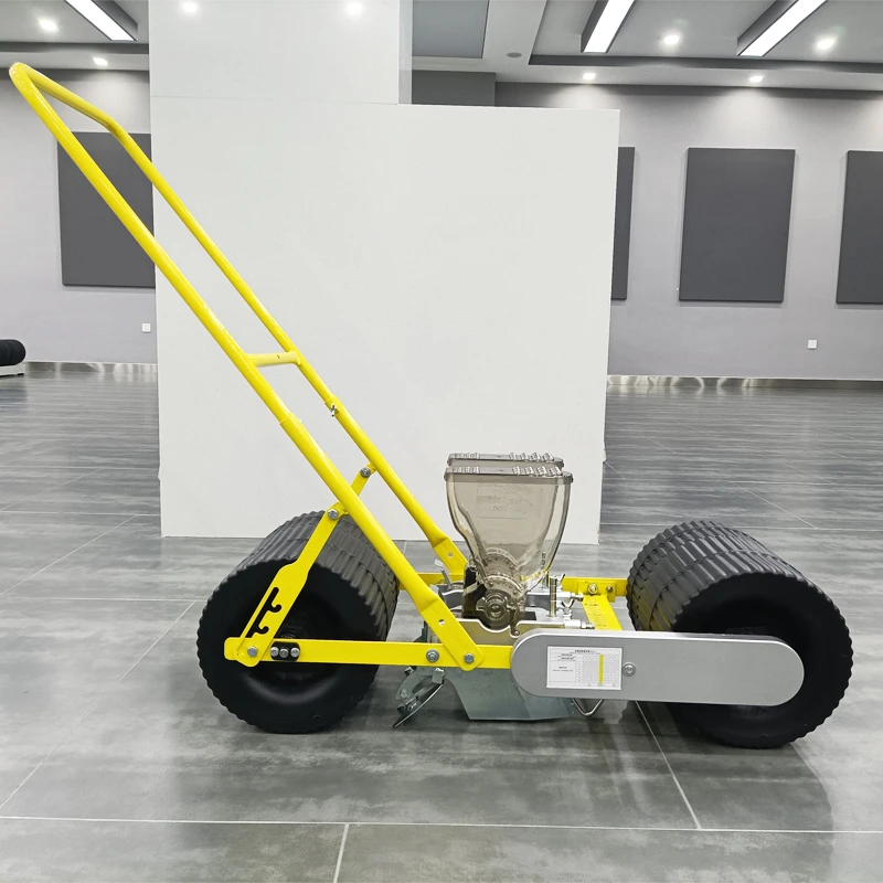 زرع الخضروات، متعدد الوظائف، البذر الناعم، الكزبرة، زراعة السبانخ، قطعة أثرية #5