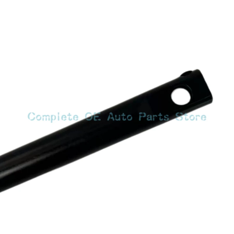 1pc OEM Steering machine cross shaft 1027826-00-A 102782600A for Tesla Model X LHD