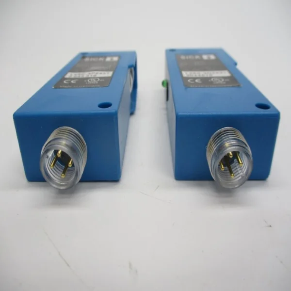

Новый оригинальный готовый продукт L28e3p2431 2044516 1030vdc Nsmp