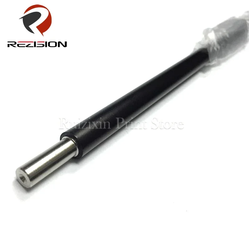 بكرة شحن أساسية متوافقة مع قطع غيار ناسخة الطابعة Kyocera FS 6025 6030 6525 6530 PCR