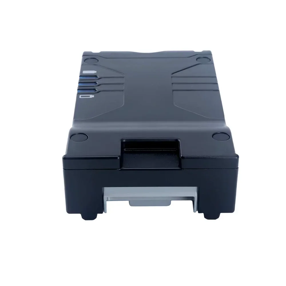 

LEFEIYI 25.2V 6000mAH Lithium-ion Battery Pack, for Shark XBAT200 ION Rocket IONFlex and IONFlex Cordless Vacuums Battery