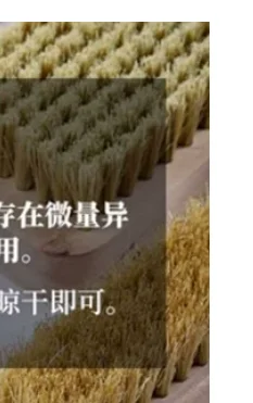 

Porous unsealed vacuum suction cup industrial CNC aluminum alloy adsorption suction cup water storage tank+vacuum generator