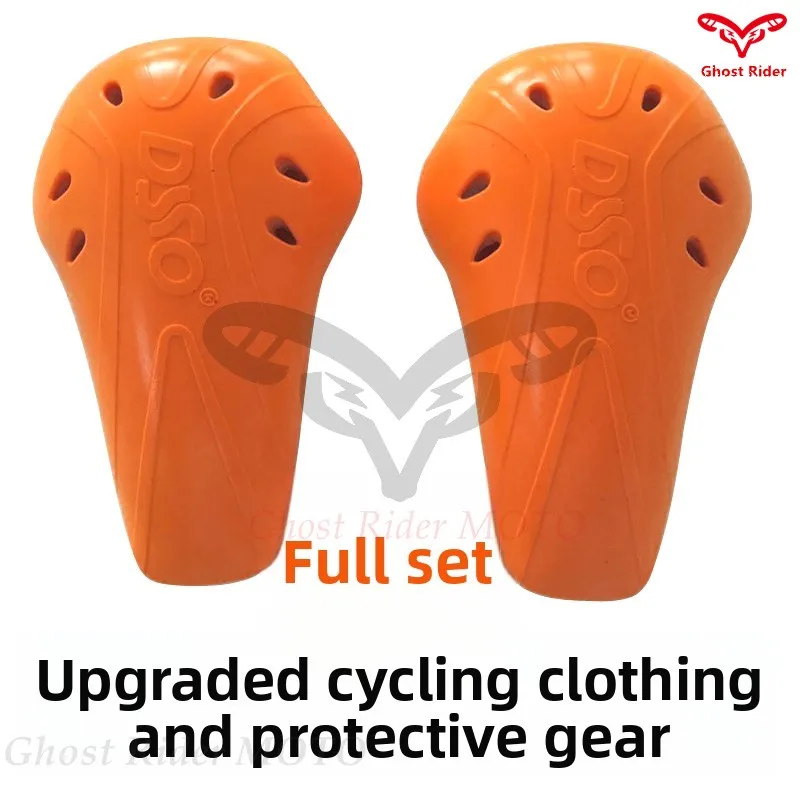 Motorcycle Jacket Insert Prote - Motorcycle Gear Jacket Women ulasan dan harga