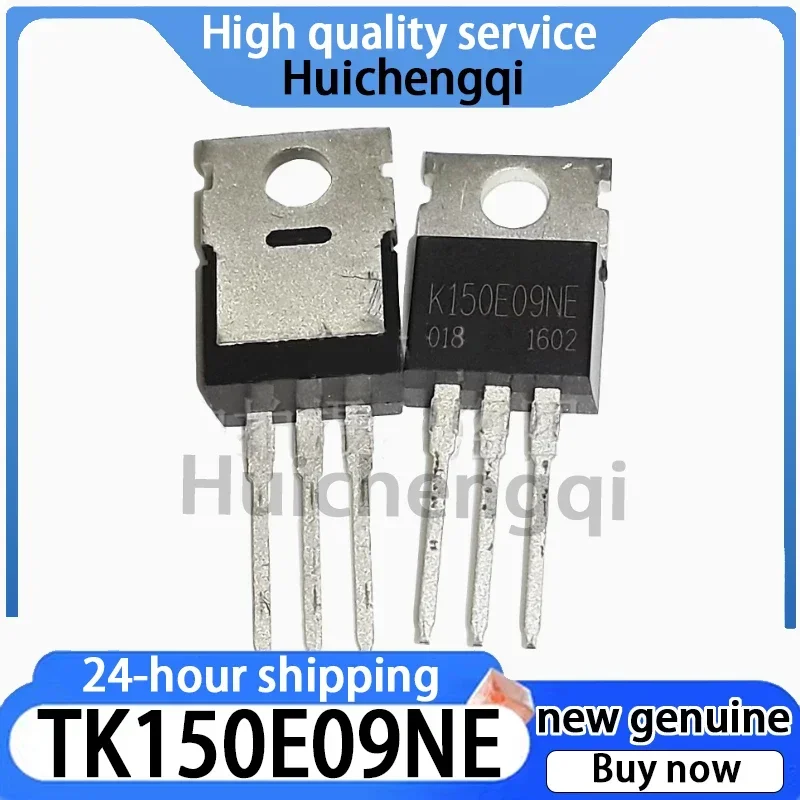 5PCS Original Genui… - image