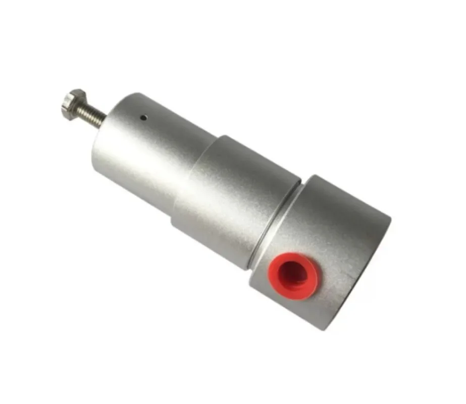 Ingersoll Rand 36896892 36854495 Pressure Regulating Valve, New Original 1/4