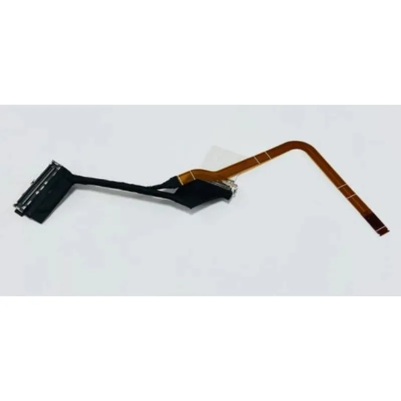 NEW LCD Cable for Dell XPS13 9370 9380 Touch Screen Cable 01G79V DC02C00FL00 40PIN DC02C00FJ00 02CJMN 30PIN