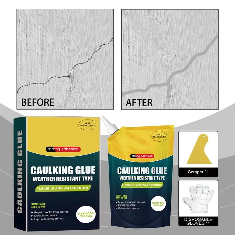 Sealant For Sealing Horizontal S Hardware Sealers Concrete Sealer Repair Sealant Fast Curing Industrial Strength For Concrete image 5