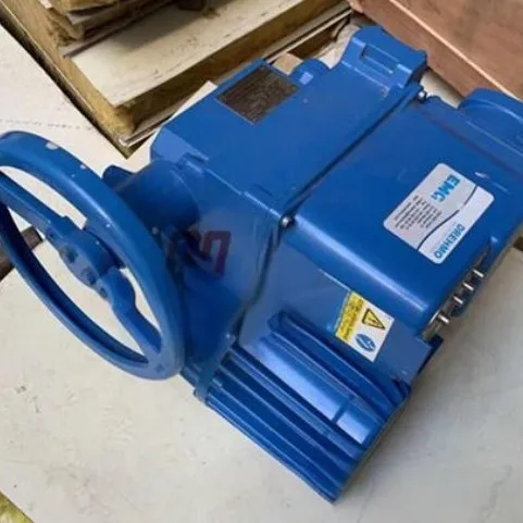 2025 Emg DIM59-B3-1… - image