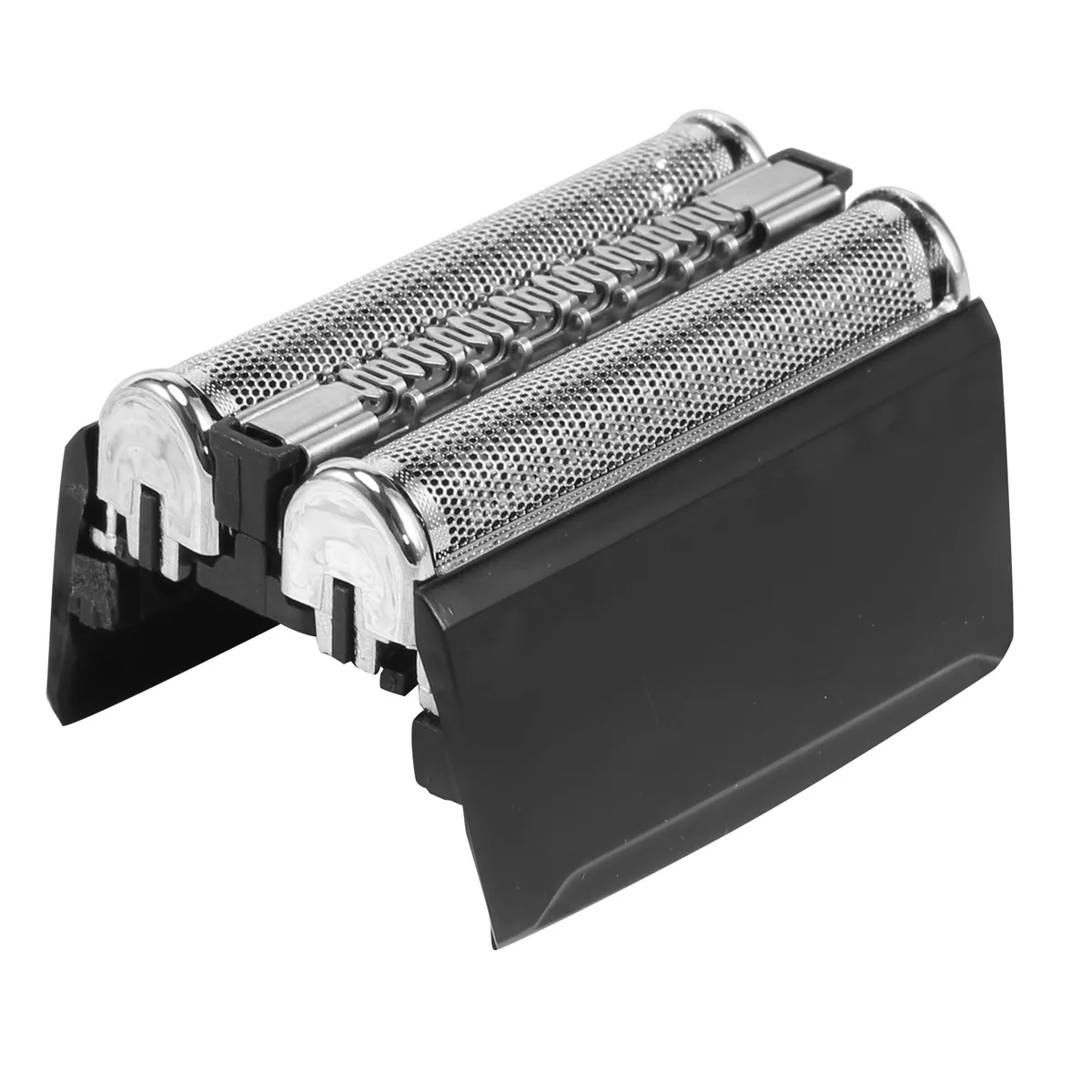 Tête de rechange pour rasoir électrique Braun Series 5, 52B, 5020,5020S, 5030,5030S, 5040,5040S