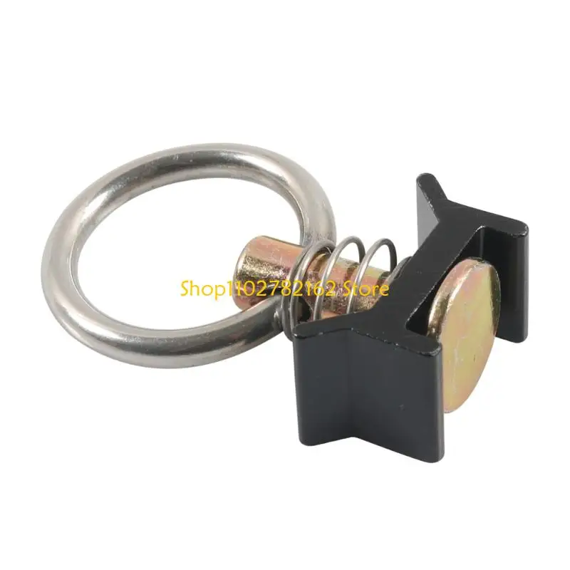 547B High Capacity …