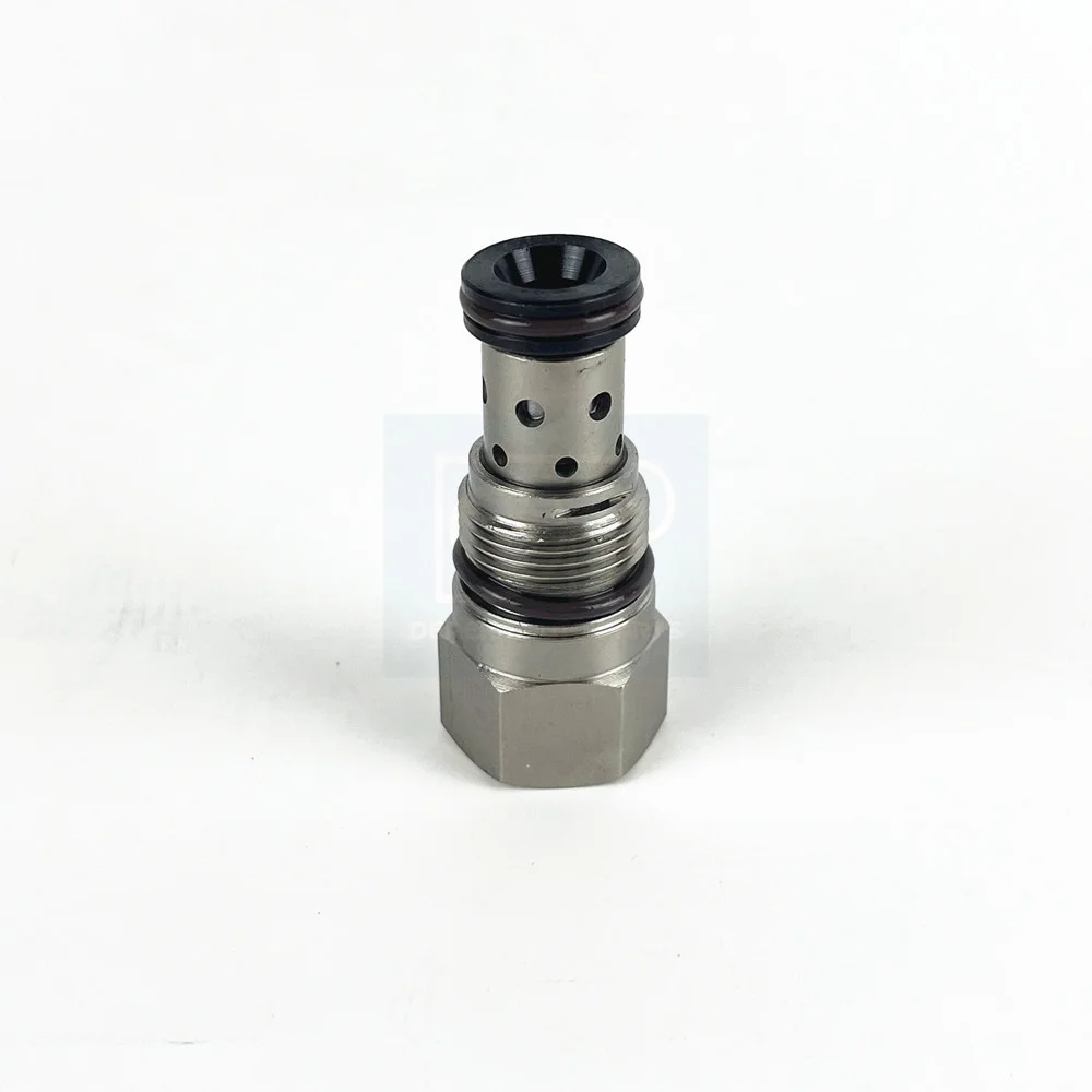 

OEM 1427453 Цельный переливный клапан грузовика для автомобилей Scaina