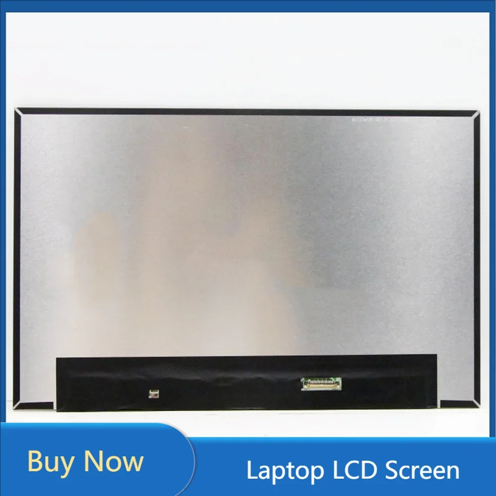 13.3 polegadas para lenovo thinkpad x13 g2 20wk0024ge tela lcd painel de exibição do portátil fhd 1920x1200 60hz 100% ntsc edp 30 pinos