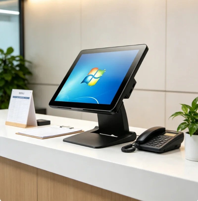 Thumbnail 2 - #5 Best All-In-One Desktop PCs to Buy In 2026