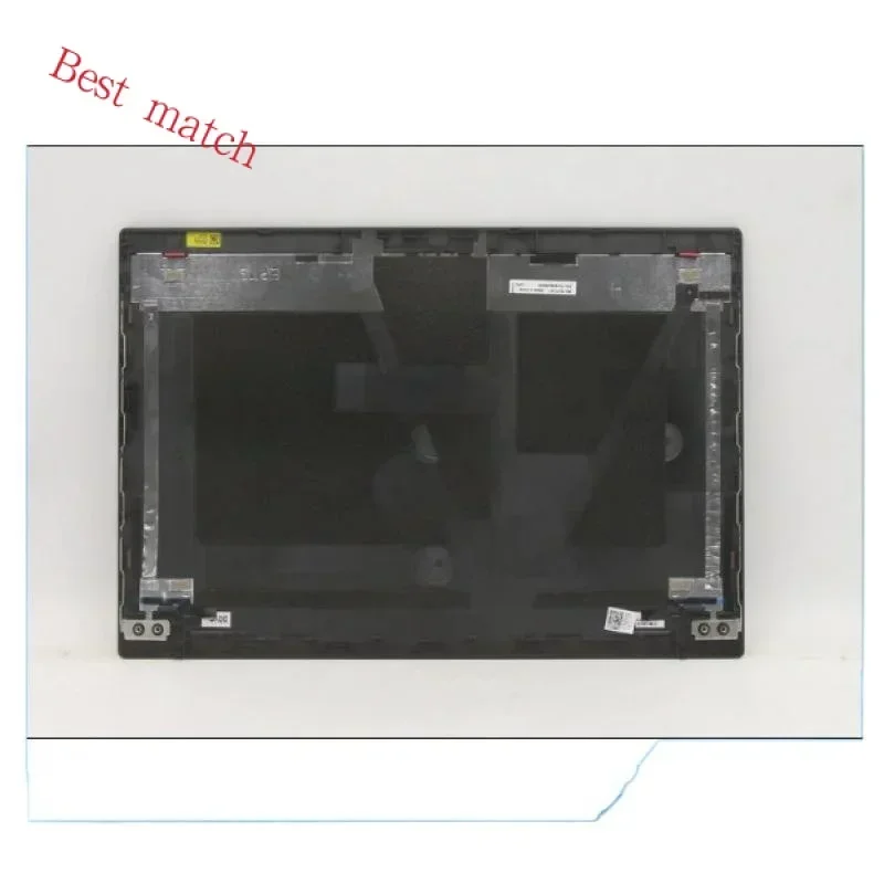 FOR NEW LCD back cover top case A shell for Lenovo ThinkPad P14s T14 Gen 2 5CB0Z6950 5CB0Z 69251